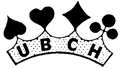 UBCH-Logo